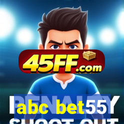 abc bet55